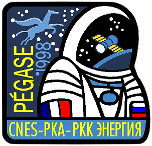 Mir-35-Soyuz-PTM-27-Patch[1]